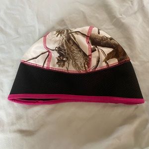 Women’s Beanie